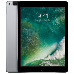 Apple iPad AIR 2 128GB Cellular Space Grey (Excellent Grade)
